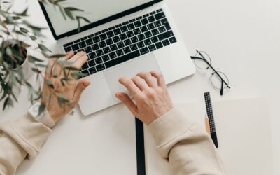 The Best Country for Digital Nomads and Expats: Why Georgia is the Top Choice