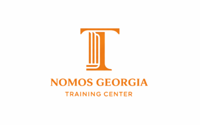 Nomos Georgia Training Center – სამართლებრივი ტრენინგ ცენტრი საქართველოში