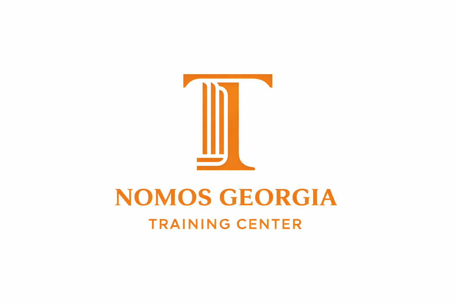 სამართლებრივი ტრენინგ-ცენტრი