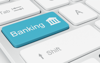 How to Open a Business Bank Account in Georgia: Expert Guide for Entrepreneurs