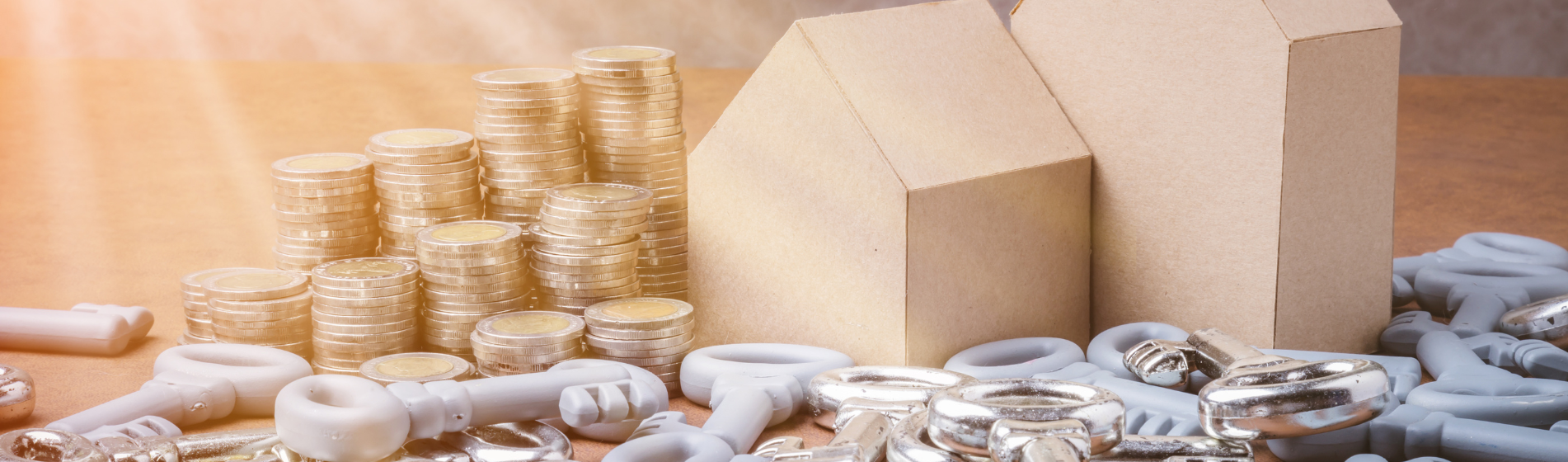 How To Get A Mortgage In Nomos Law Firm