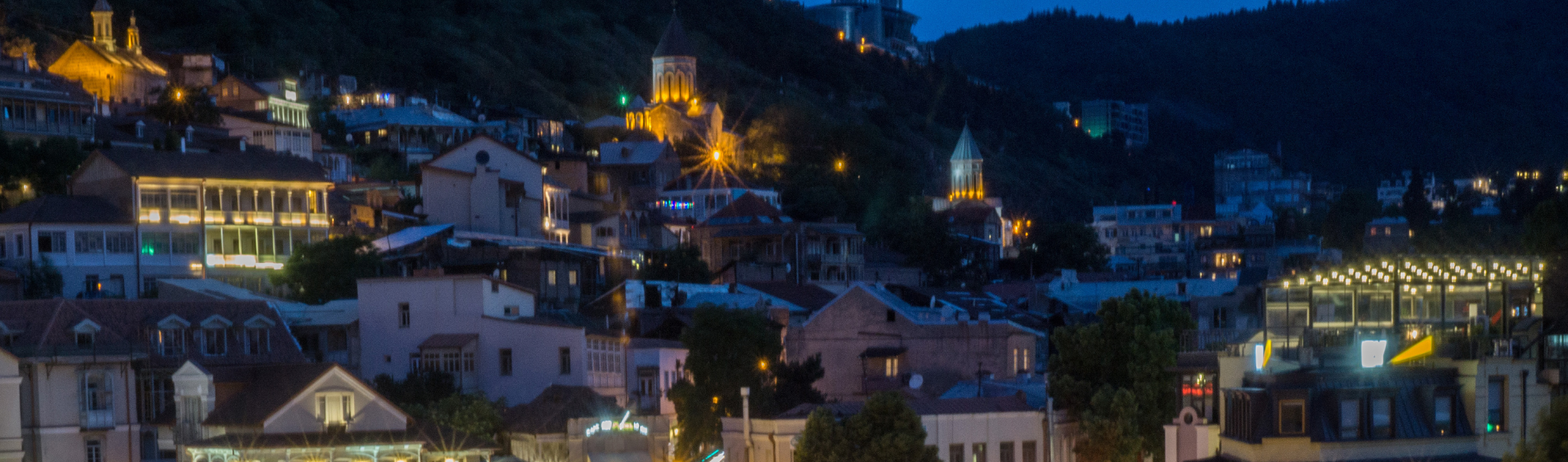 How to Buy a Car in Tbilisi Nomos Law Firm