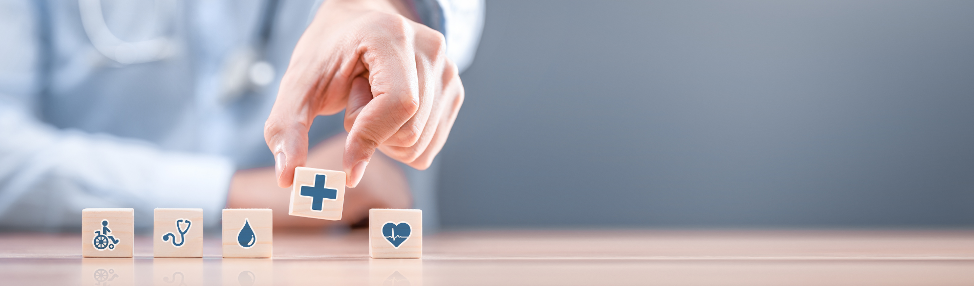 How to Get Health Insurance in Georgia - Nomos Law Firm