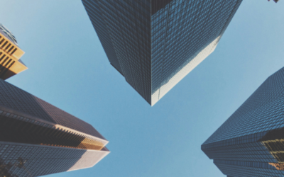 Importance of Tax and Accounting Services