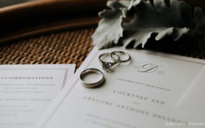 Getting Married in Georgia: A Quick, Simple, and Affordable Process