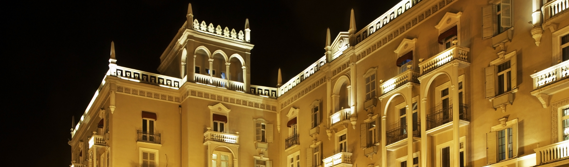 The Best Banks in Nomos Law Firm