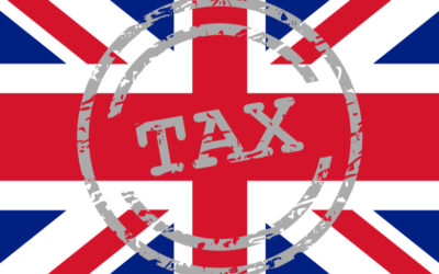 Tax Benefits for British Citizens in Georgia: Why Entrepreneurs and Investors Should Consider Relocating