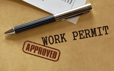 Immigration Lawyers in Tbilisi: How To Obtain Residency of Georgia