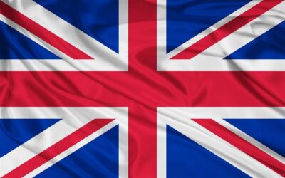 Buying Property in Georgia as a British Citizen: A Complete Guide