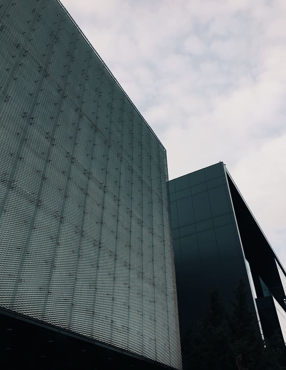 georgia-t-bilisi-tbilisi-city-court-minimal