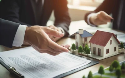 How Property Taxes Work in Georgia: A Complete Guide to Real Estate Taxation