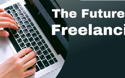 Contracts, Freelancing, and Remote Work in Georgia: Legal Protection for Digital Nomads