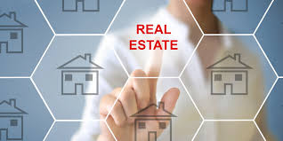 Can a Foreigner Own Land or Real Estate in Georgia?