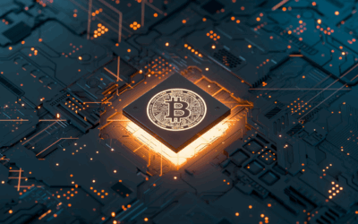 Crypto-Friendly Georgia: Legal Insights on VASP Licensing and Blockchain Business Setup
