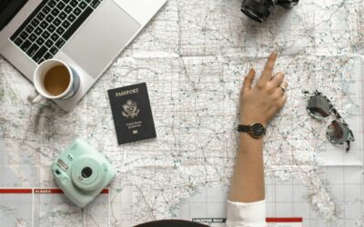 Relocation to Georgia: The Ultimate Guide for Expats and Remote Workers