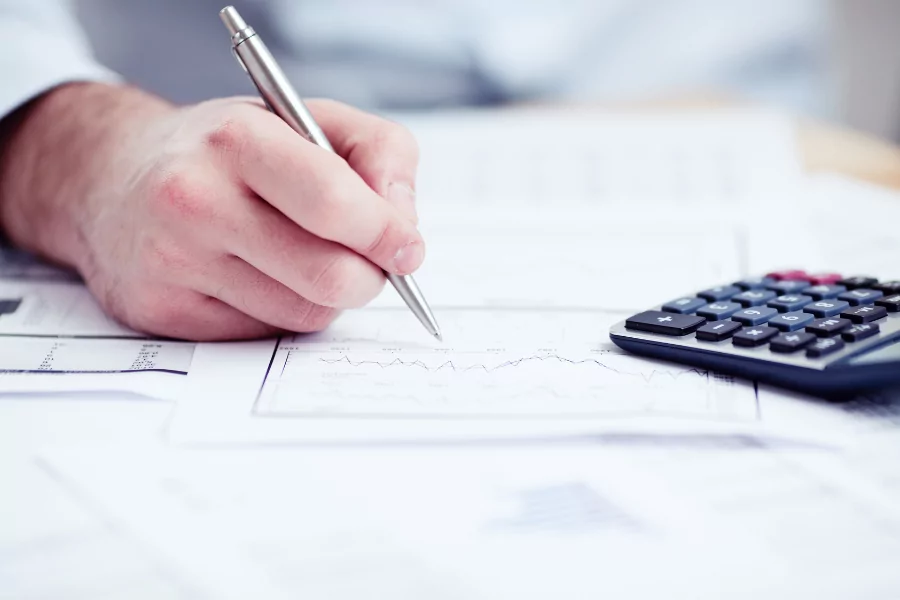 4 Practical Steps to Minimize Tax Obligations in Georgia for High Net Worth Individuals