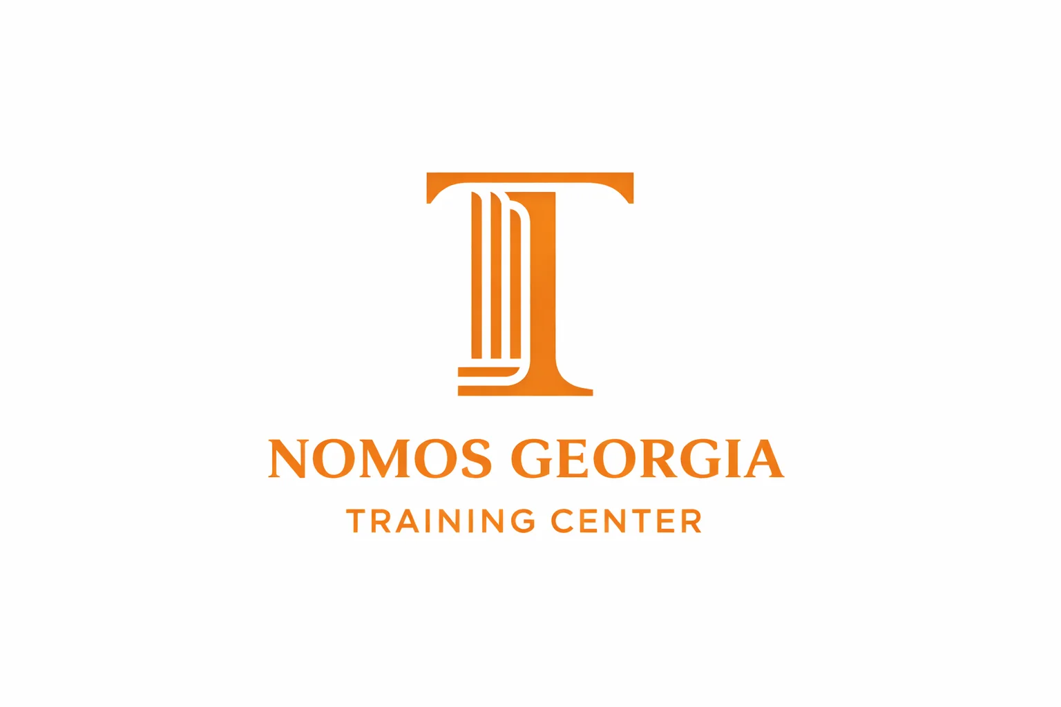 სამართლებრივი ტრენინგ-ცენტრი