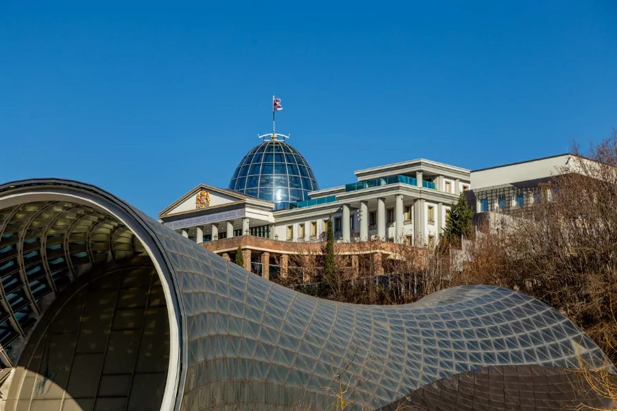 Government Initiatives to Promote Business and Investment Opportunities