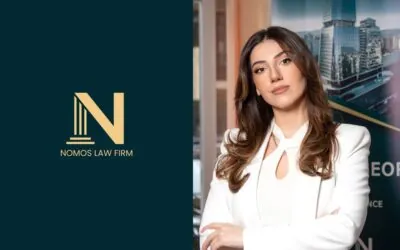 Entrepreneur Georgia: „ღირებულებების ერთგულება, რომელიც ბიზნესად იქცა – ლიკა ცინცაბაძის წარმატების გზა“