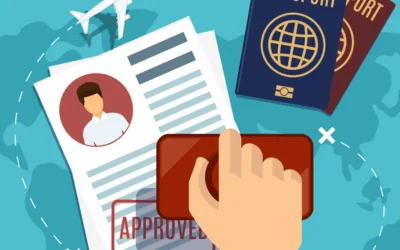 Changes for Foreign Nationals Seeking Employment in Georgia