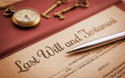 How To Handle Inheritance and Real Estate Matters Under Georgian Law?