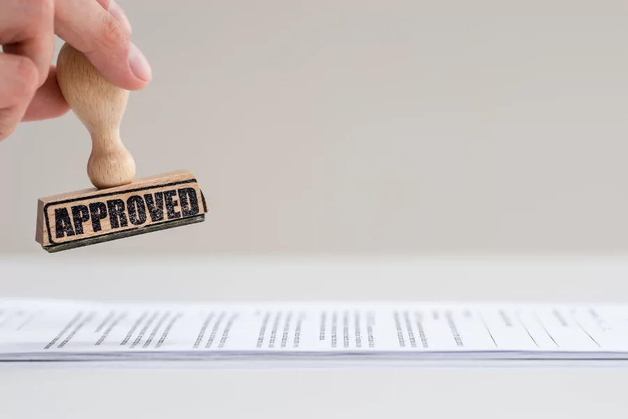 Investment Residence Permit