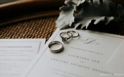 Getting Married in Georgia: A Quick, Simple, and Affordable Process