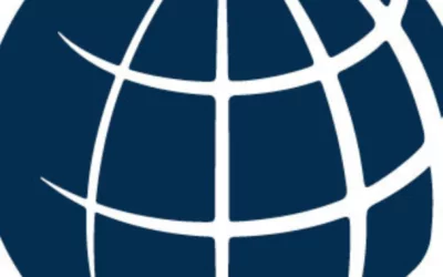Nomos Georgia is a Member of the United Nations Global Compact
