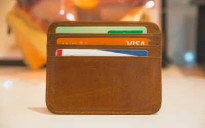 Opening a Bank Account in Georgia as a British Citizen: A Step-by-Step Guide