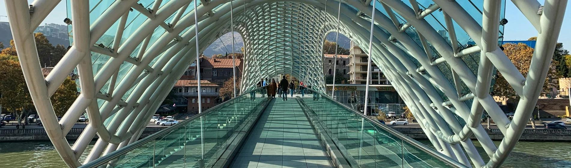 Why You Need a Lawyer for Real Estate Investment