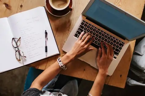 freelance