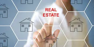 Can a Foreigner Own Land or Real Estate in Georgia?