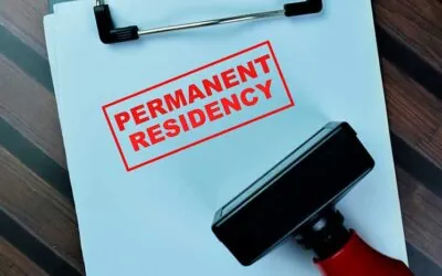 How Can British Citizens Obtain Residence Permit in Georgia: A Complete Guide