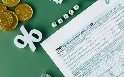 1% Tax in Georgia for Freelancers: How to Register and Pay Taxes