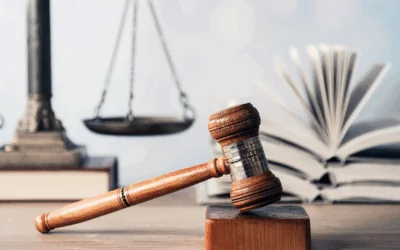 რა უნდა იცოდეს თითოეულმა დამსაქმებელმა 2026 წელს